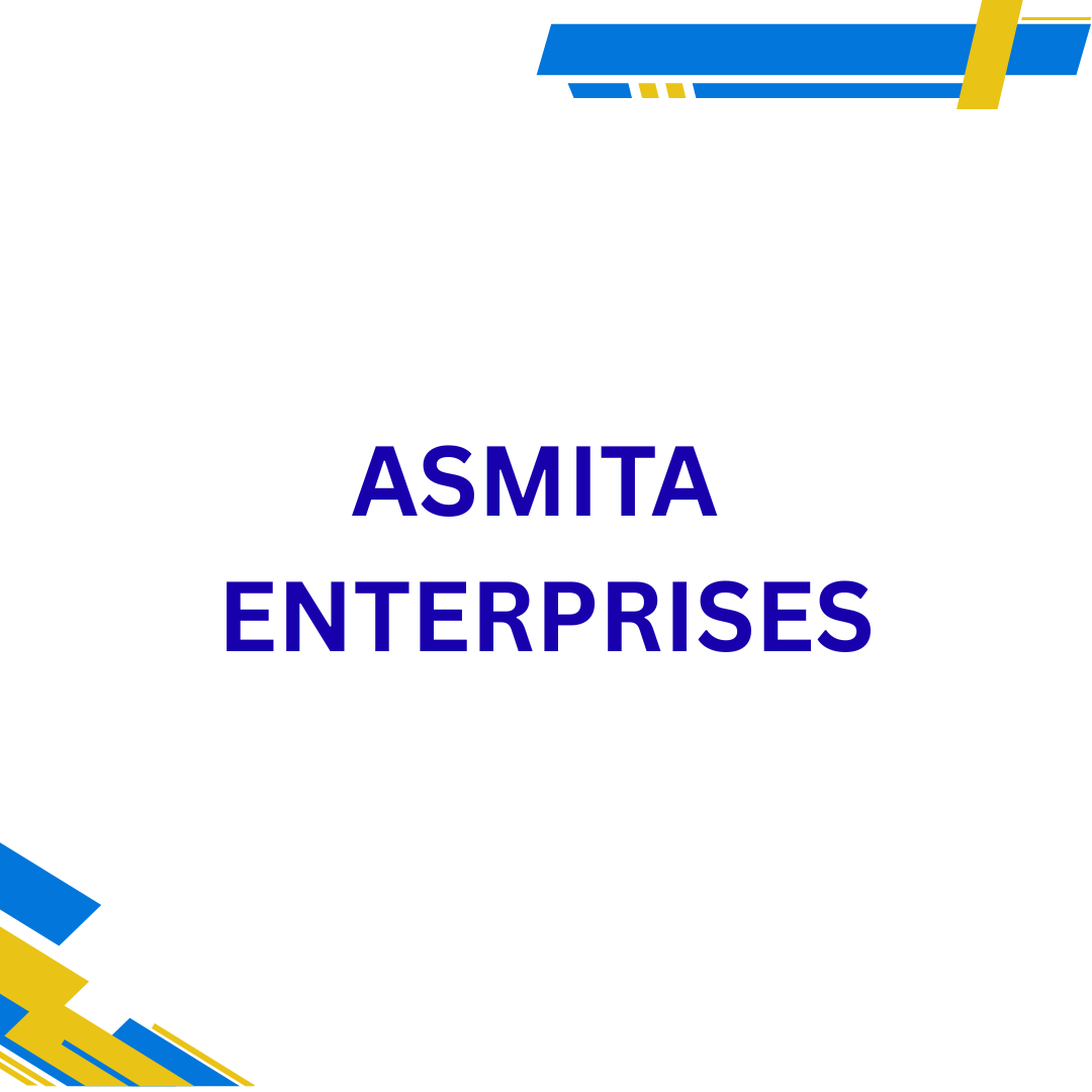 Asmita Prashant Patil