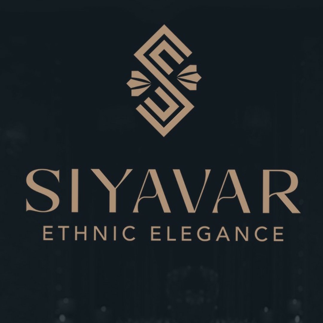 Siyavar