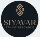 Siyavar Demo