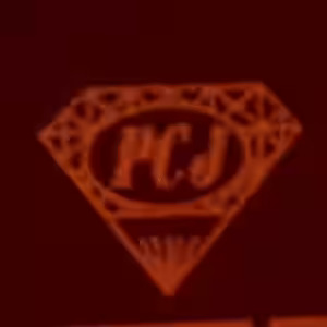 PAREKH CHANDRA JAGAT & SONS.