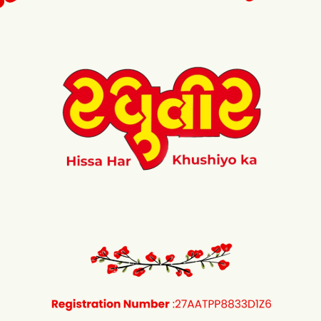 RAGHUVIR SWEETS AND NAMKEEN