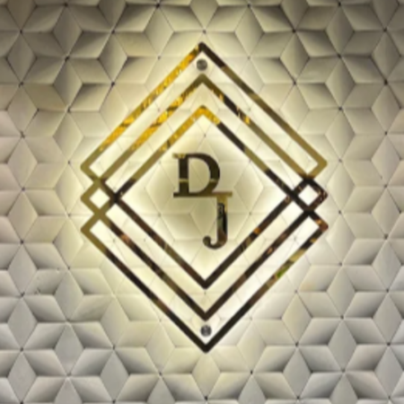 Dumbhare Jewellers