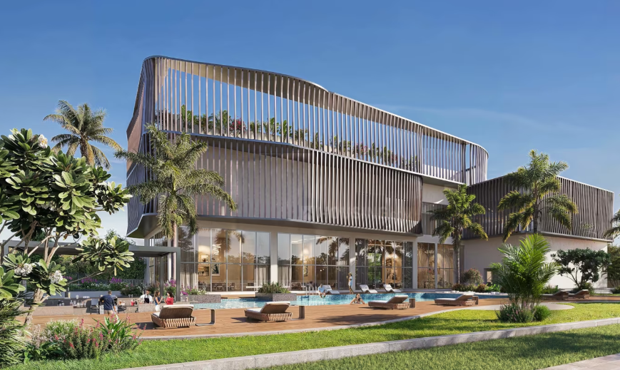 MahaRERA Implements Three-Level Scrutiny for Housing Projects' Registrations